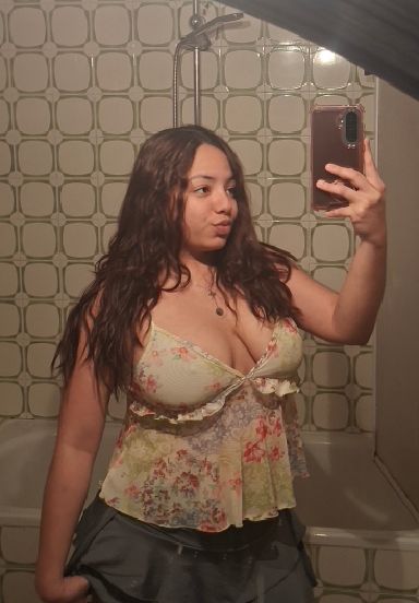 Verified MarryCam member ready for a video call