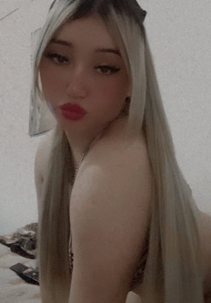 Antonella from Argentina, verified for video calls with girls on MarryCam